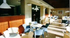 Hotel Sarga - Image 4