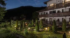 Family Hotel Bile - Image 3