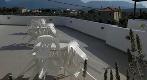 Aeolos Hotel Apartments - Image 4