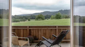 Ferienwohnungen Harzblick - Image 3