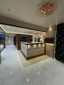 Hotel Shree Krishna Paradise Dombivali - Image 2