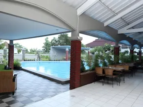Ramayana Hotel - Image 5