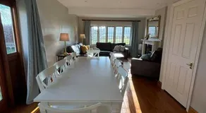 Picturebook cottage on prestigious polo estate - Image 5