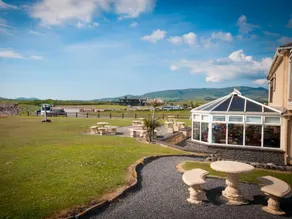 The Smugglers Inn - Image 4