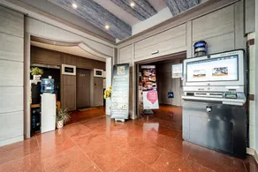 Anseong Hill House - Image 2