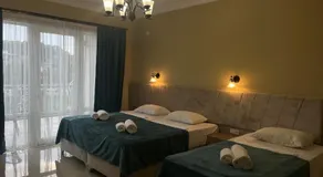 David's Guest House - Image 2