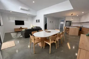 Station Road Residences - The Karri - Image 3