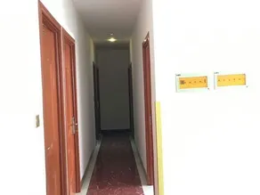 Tangjia Hotel - Image 2