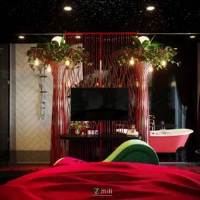 Zen Hotel Hạ Long - Image 2