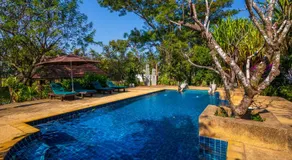Jasmine Hills Lodge - Image 2