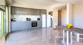 Athens Mosaico Suites & Apartments - Image 3
