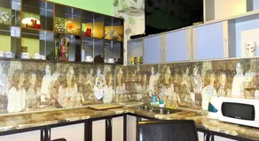 Like Home Guest Rooms - Image 2