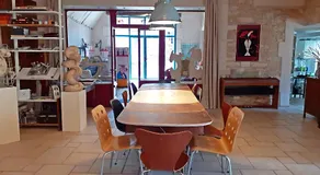 La Ferme de la Fosse Dionne - Image 3
