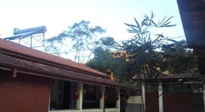 Pousada Tia Lilía - Image 3