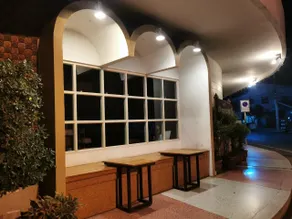 Supak Hotel - Image 4