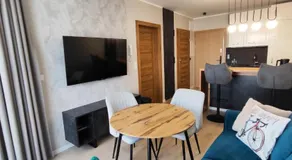 HikeBike Apartments-Beskidy-Standard Premium Garaż Check-in już od wczesnego rana - Image 2