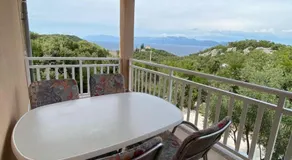 Apartments with parking space Cove Osobjava, Peljesac - 21944 - Image 4