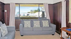 64 Lamont - Image 2