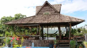 UP2U Guesthouse - Image 5