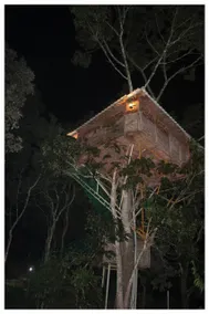 Salaams Raama Heritage Eco village - Image 3