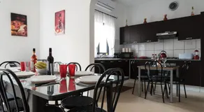 Villa Sunview - Image 3