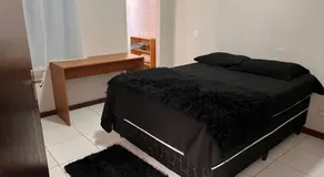 Suíte Aconchegante - Image 2