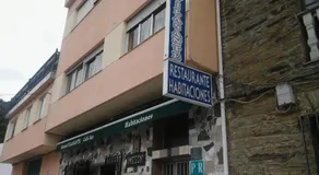 Hostal-Meson Vilasante - Image 4