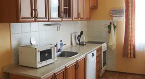 Apartmán Kamila - Image 3