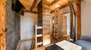 Apartmány Třebušín - Image 2