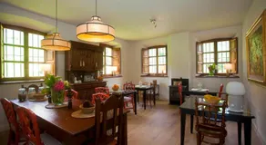 Casona de Indias - Image 4