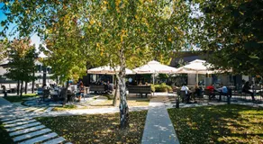 Hotel Jelena Brčko - Image 4