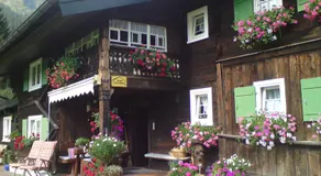 Schusterhof - Image 3