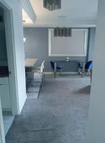 entire beautiful 2bedroom suit in riverfront.. - Image 1