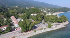 Dimos apartments - Image 4