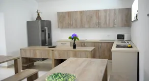 Hostel Ormož - Image 4