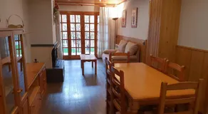 Apartaments Cal Noi - Image 4