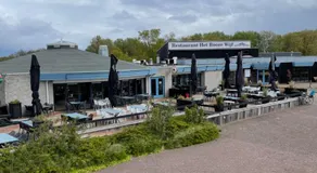 Low Budget - Luxe 4 persoons chalet met TV aan het Lauwersmeer - Image 5