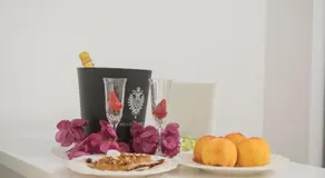 Casa fioRita - Image 4