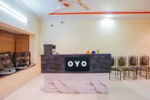 Hotel O The Heaven Inn - Image 4