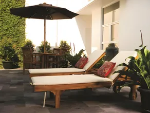 V Residence Jakarta - Image 3