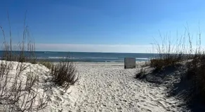 Family Getaway - Boardwalk to the Beach, 3 pools, Tennis - Image 5