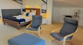 The Oceanaire - Image 2