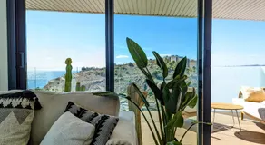 ASTER design & spa apartment - Image 4