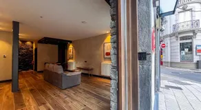 La Quinta del Sordo - Image 3