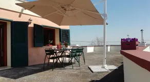 Specchia Terrazza&Tavernetta Arcobaleno - Image 4