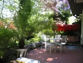 Balassa House - Image 5