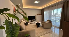Apartment Sol y Mar - Rooftop Terrace, Private Pool - Adhara Residence - Image 2