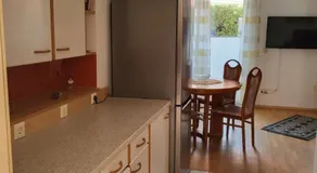 Appartement Purzel - Image 3