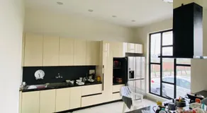 The White Mansion - Image 5