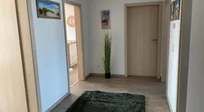 Wohnung 13 - Image 4